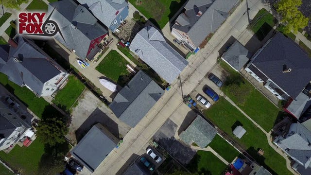 'All hands on deck:' Resources available for those in need as statewide evictions ban ends