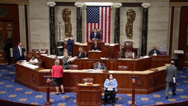 Congressman Charlie Crist’s bill could help veterans caught in the criminal justice system