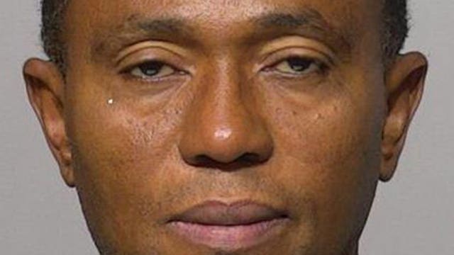 'The charges are very serious:' UW-Milwaukee professor accused of sexual assault