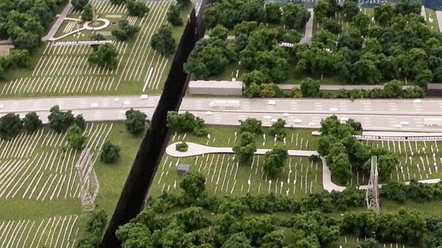 What's next for the I-94 East-West Corridor? WisDOT unveils preferred alternative