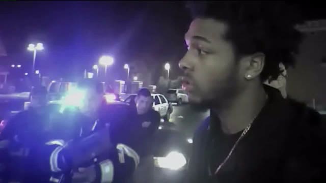 Attorney for Bucks guard Sterling Brown file paperwork to strike $400K settlement offer by city