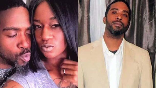 'You got the wrong man:' Wife says DNA will clear husband, accused of sexual assault in Milwaukee