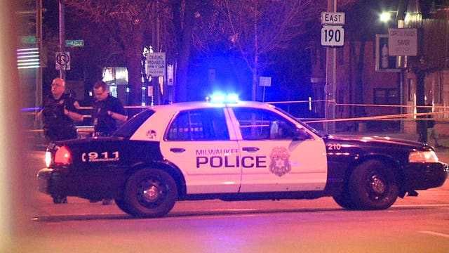 "Cars just fly:" 2 killed in separate hit-and-run crashes in as many days; police seek suspects