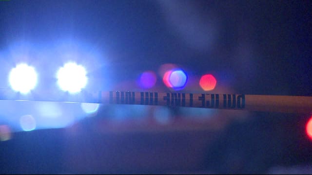 Teen shot, killed by CCW permit holder, while attempting armed robbery: "Picked the wrong guy"