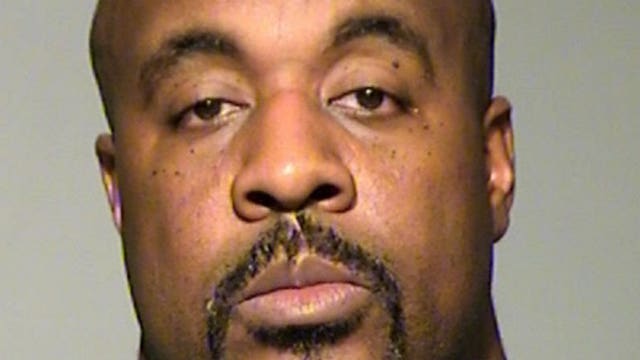 Former Packers' DT Santana Dotson arrested for OWI, 1st offense in Milwaukee County