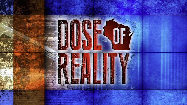 Attorney General Brad Schimel to speak at "National Prescription Drug Abuse and Heroin Summit"