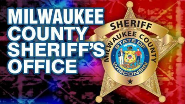 Gov. Scott Walker releases names of applicants for Milwaukee County sheriff