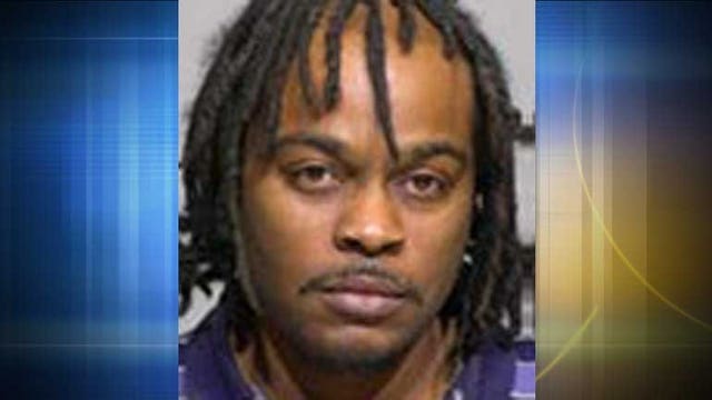 Milwaukee man charged with 4th OWI offense 10 months after conviction for 3rd
