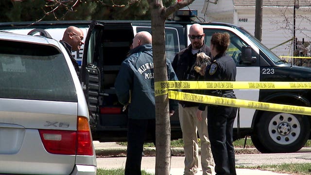 Medical examiner: 25-year-old man dies from injuries after altercation with off-duty officer