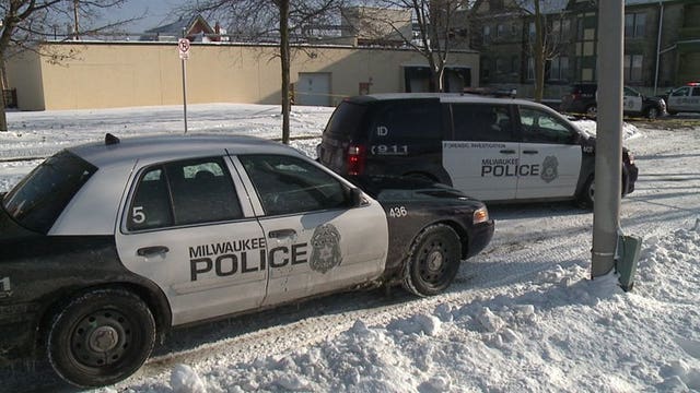 Public Safety Survey: 70% say crime in Milwaukee is so bad, they've considered moving