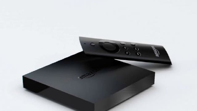 Quick Tip: Amazon x-ray movies