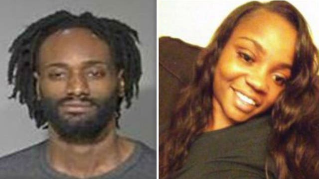 Man pleads guilty in hit-and-run that left mother of twins in medically-induced coma