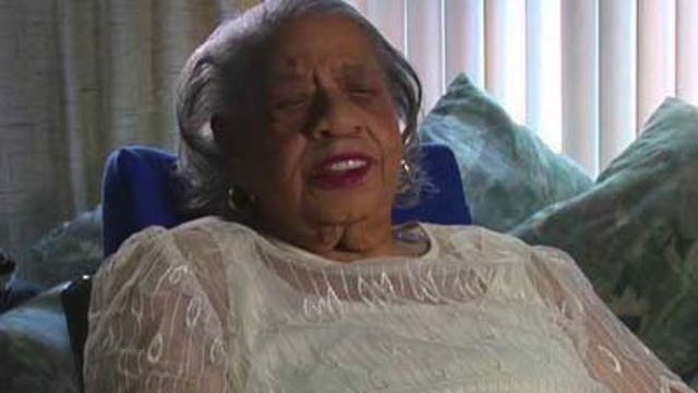 Contact 6: Con artist nearly scams woman out of home