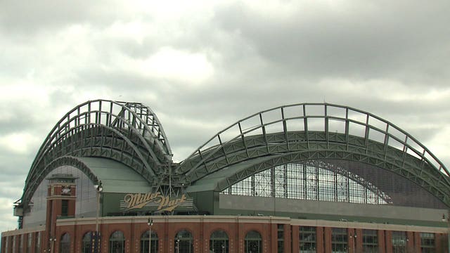 Attanasio on resuming Brewers, MLB season: 'This will be the ultimate collaborative effort'