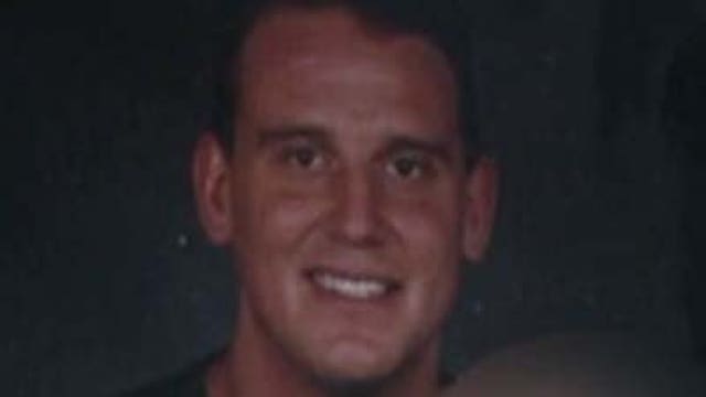 Sun Prairie native was piloting plane that crashed in Afghanistan