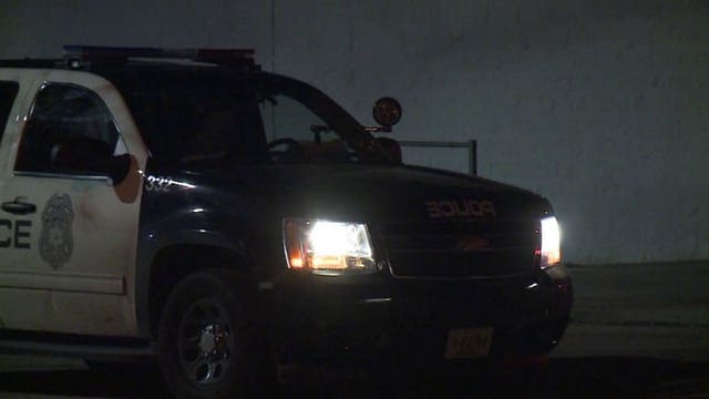 Police: 55-year-old Milwaukee man injured after shots fired near 15th & North