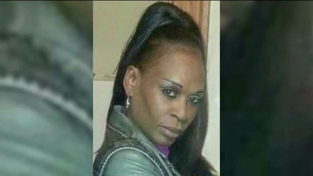 Could more have been done? Family questions first responders after fatal shooting; fire chief responds