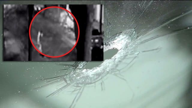 Police fatally shoot armed man on city's south side, 3 officers on desk duty