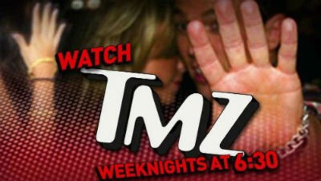 John Stamos now facing DUI charges for an arrest back in June