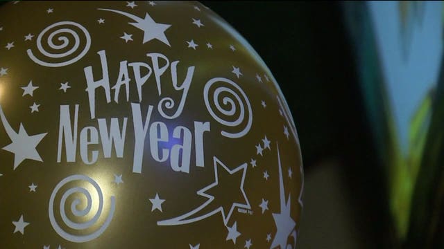 Don't risk it: MCTS "Miller Lite Free Rides," SafeRide program can get you home safe this NYE