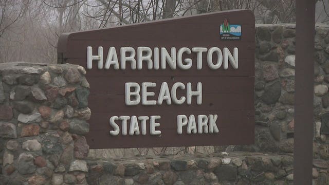 Wisconsin state park operations unchanged by 'Safer at Home' ruling, DNR says