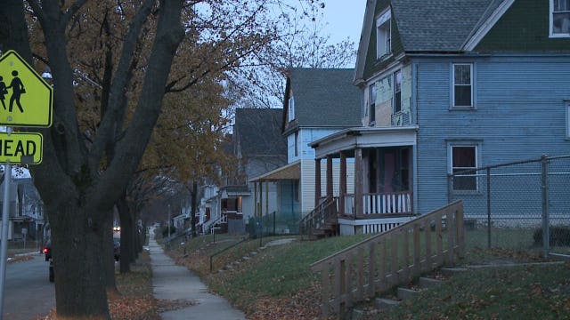 MPD investigating 2 sudden deaths overnight; 3-month-old and 5-week-old baby girls