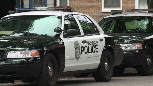 16-month-old boy taken to the hospital with serious injuries; 41-year-old relative arrested