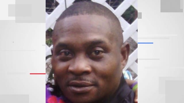 Police: Milwaukee man reported missing, last seen Dec. 2019