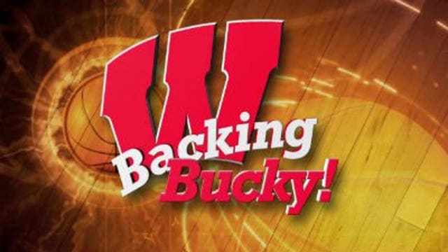 "Be proud. We sure are!" Players, fans react to Badgers loss on social media, reflect on season