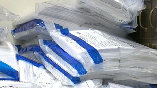 800 votes separate Lehman, Wanggaard in recall election