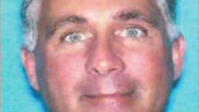 Postal inspectors discover bank scheme that stole $34 million