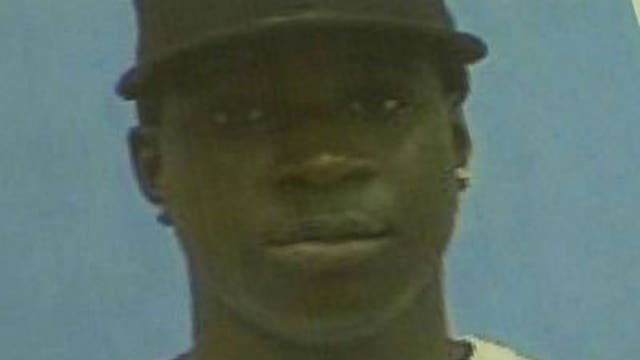 Postal inspectors warning of continuing identity theft scams