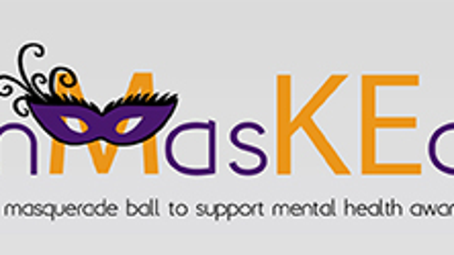 unMasKED! Head to the Masquerade Ball at the Harley-Davidson Museum