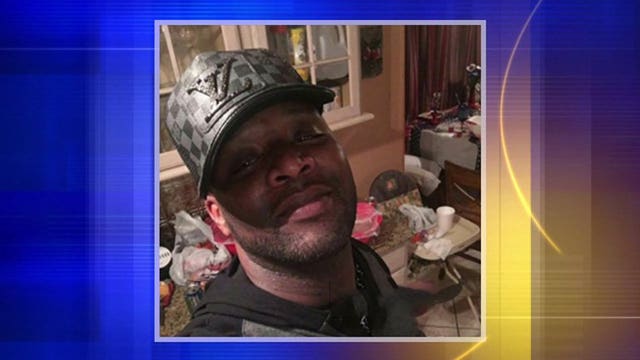 2 in custody after man killed in bar on New Year's Day; apparently while trying to protect fiancee