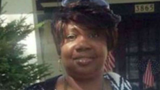 "She's bleeding to death!" Chilling 911 calls show help didn't immediately arrive after stabbing