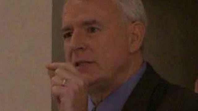 Democratic candidates for governor gather for forum