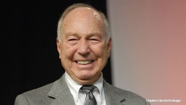 Green Bay Packers legend Bart Starr passes away at age 85