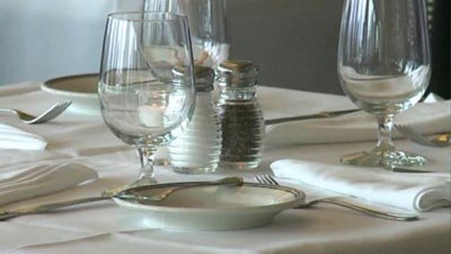 Bartolotta Restaurants filling open positions, hiring fairs scheduled