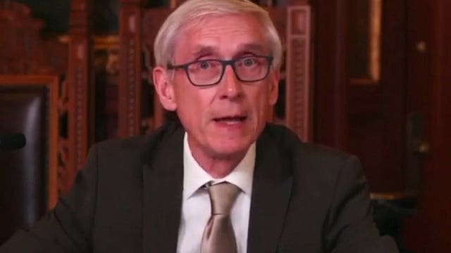 Gov. Evers announces $25 million Wisconsin Rental Assistance Program