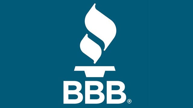 BBB tips: Consider alternatives before applying for payday loans 