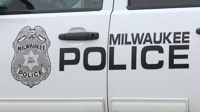 Pulaski H.S. student arrested, others cited after fight outside school