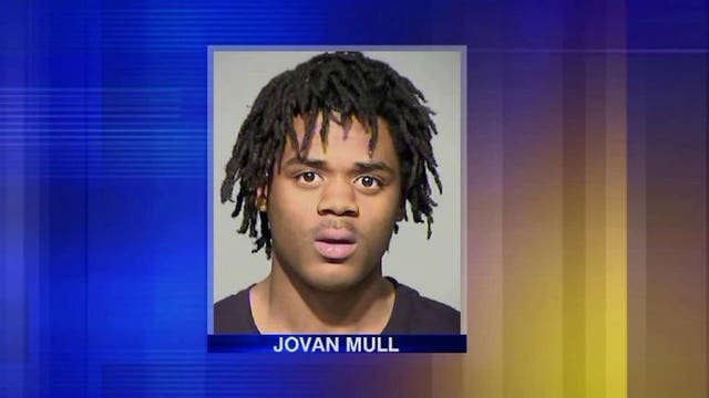 "My daughter's death was senseless:" Police may have suspect in shooting of Erika Walker