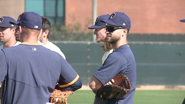 Coronavirus pandemic created a lot of confusion among professional athletes