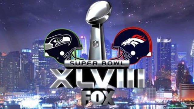 Green Bay, Ashwaubenon featured in Super Bowl ad