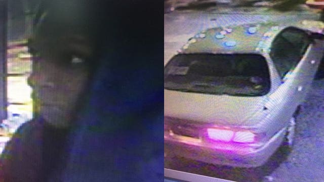 'It's getting outrageous:' Man shot, injured during dispute near Sherman and Capitol in Milwaukee