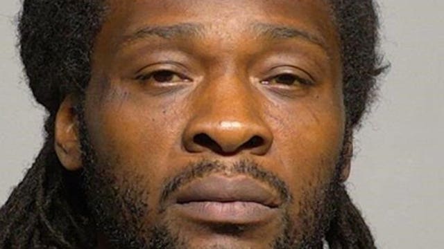 Prosecutors: Man stole jewelry, change, video game consoles in 4 burglaries in 14 days