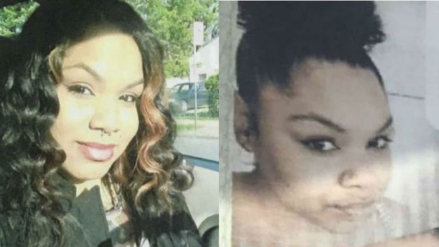 Homicide investigation: Body found in Racine County is that of Audrey Scott, missing since July 4th