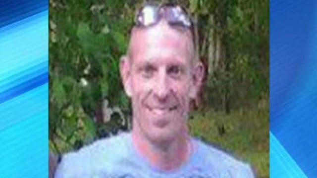 Police: Bears fan fatally stabbed during Bears-Jaguars game in Florida