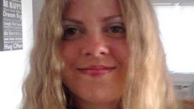 Woman attacked and rescued in West Allis shares story with FOX6