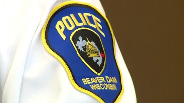 Person 'magnet fishing' in Beaver Dam recovers grenade that was potentially 'live'